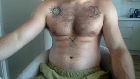 Snapshot of spirit__bear chatting on 06/19/26, 02:54 spirit__bear online show from 06/19/26, 02:54