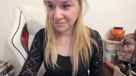 Snapshot of spiritual____ chatting on 02/10/25, 09:15 FREE ONLY FANSy online show from 02/10/25, 09:15