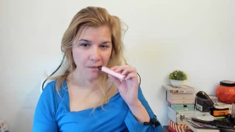 Snapshot of spiritual____ chatting on 02/14/25, 11:21 FREE ONLY FANSy online show from 02/14/25, 11:21