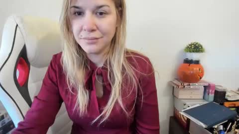 Snapshot of spiritual____ chatting on 02/17/25, 07:26 FREE ONLY FANSy online show from 02/17/25, 07:26