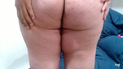 Snapshot of spirituallyhorny chatting on 09/16/25, 12:33 inexperienced curious online show from 09/16/25, 12:33