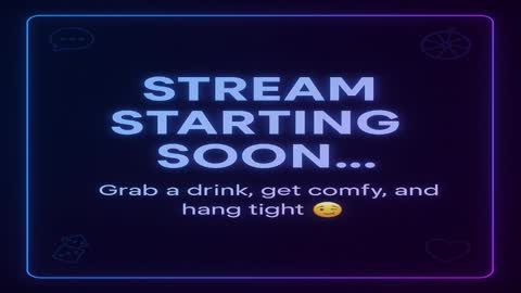 Snapshot of spirituallyhorny chatting on 09/18/25, 02:13 inexperienced curious online show from 09/18/25, 02:13