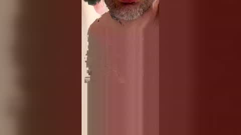 spisyd online show from 02/15/26, 12:47