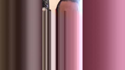 spisyd online show from 03/06/26, 02:41