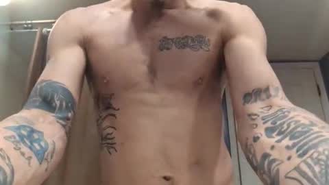 Lil blue devil online show from 02/02/26, 12:26