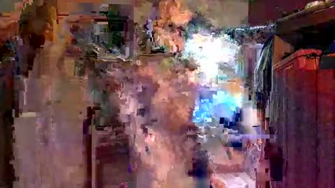 Lil blue devil online show from 02/14/26, 08:27