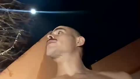 Lil blue devil online show from 03/02/26, 06:47