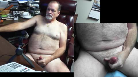 Spitfire online show from 01/15/25, 03:18