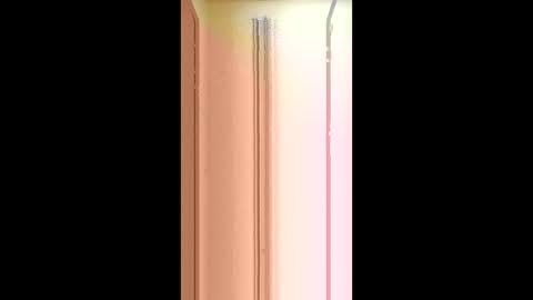 spkk1981 online show from 02/19/26, 03:02