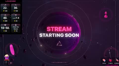 Splack online show from 01/26/25, 03:47