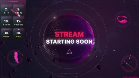 Splack online show from 11/23/25, 04:12