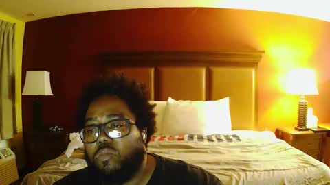 Splack online show from 11/29/25, 03:20