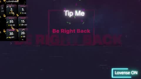 Splack online show from 02/21/26, 06:20