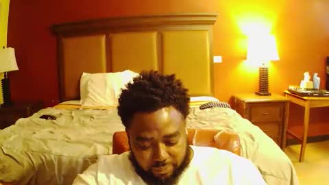 Splack online show from 03/08/26, 01:14