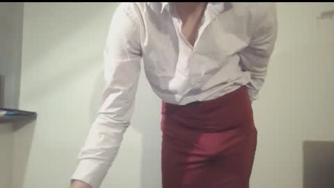 ellie online show from 03/27/26, 11:48