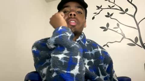 Twitter Toxiceli2 online show from 01/26/25, 06:17