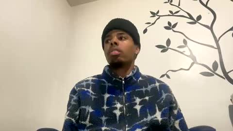 Twitter Toxiceli2 online show from 02/04/25, 06:36