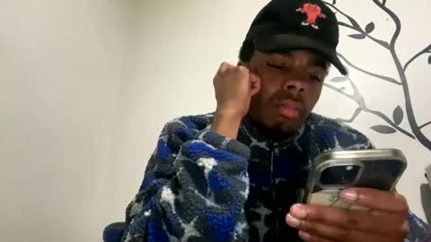 Twitter Toxiceli2 online show from 02/16/25, 06:43