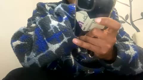 Twitter Toxiceli2 online show from 02/17/25, 04:15