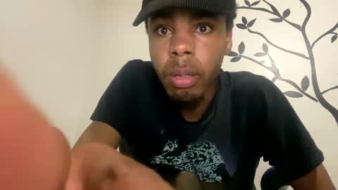 Twitter Toxiceli2 online show from 02/28/25, 03:15