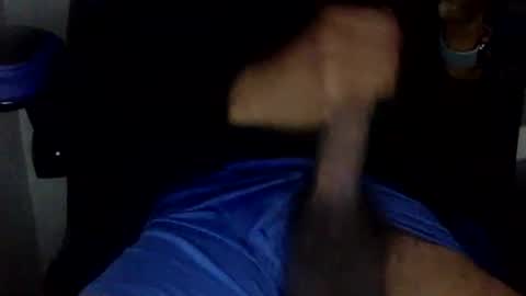 Twitter Toxiceli2 online show from 10/10/25, 11:09