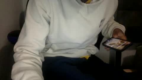 Twitter Toxiceli2 online show from 11/22/25, 04:00