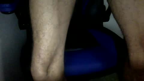 Twitter Toxiceli2 online show from 06/03/26, 03:53