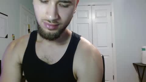 Splash8x online show from 02/06/25, 04:58