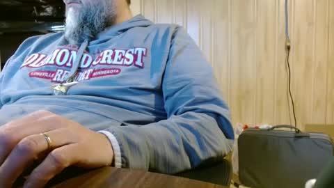 Splash Man online show from 01/02/25, 05:39