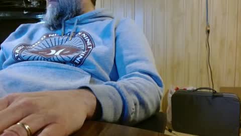 Splash Man online show from 01/08/25, 06:31