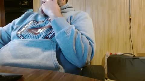 Splash Man online show from 01/10/25, 05:45