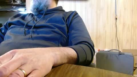 Splash Man online show from 02/06/25, 05:30