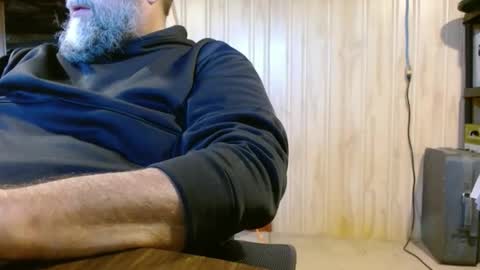 Splash Man online show from 01/13/26, 04:23