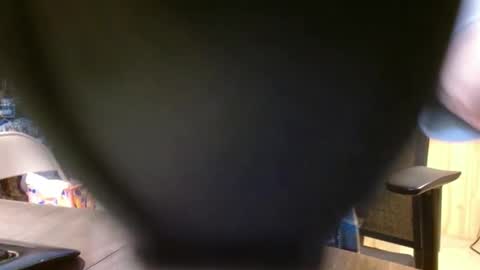 Splash Man online show from 03/08/26, 09:29