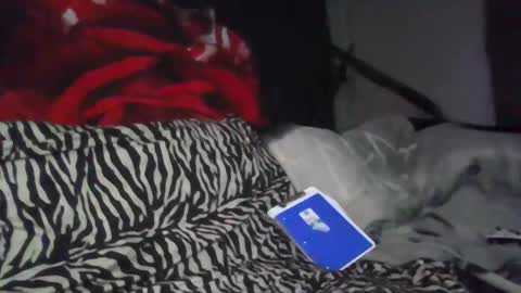 Snapshot of splashh_queen317 chatting on 09/28/25, 04:29 Daddy His Splash Queen online show from 09/28/25, 04:29