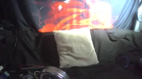 Snapshot of splashh_queen317 chatting on 10/04/25, 04:32 Daddy His Splash Queen online show from 10/04/25, 04:32