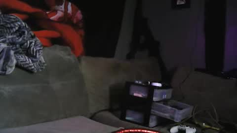 Snapshot of splashh_queen317 chatting on 11/01/25, 04:36 Daddy His Splash Queen online show from 11/01/25, 04:36