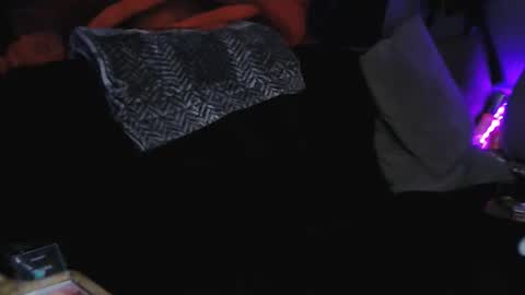 Snapshot of splashh_queen317 chatting on 11/04/25, 05:50 Daddy His Splash Queen online show from 11/04/25, 05:50