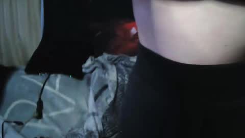 Snapshot of splashh_queen317 chatting on 11/09/25, 06:33 Daddy His Splash Queen online show from 11/09/25, 06:33