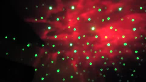 Daddy  His Splash Queen online show from 02/19/26, 03:35