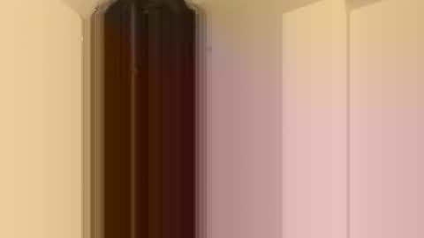 Snapshot of splashvirus chatting on 03/02/26, 02:25 splashvirus online show from 03/02/26, 02:25