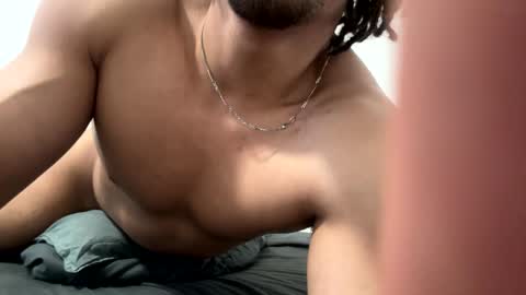 splashyyyz online show from 01/22/25, 01:53