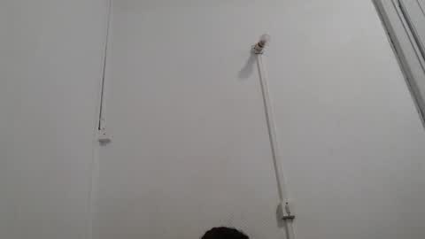 splashyyyz online show from 09/21/25, 03:35