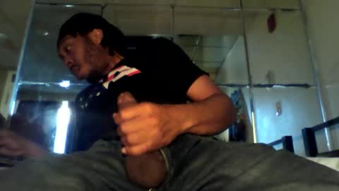 splassh1 online show from 05/04/26, 12:01