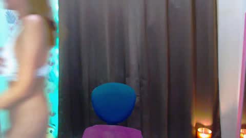 Kimmy online show from 01/09/25, 09:37