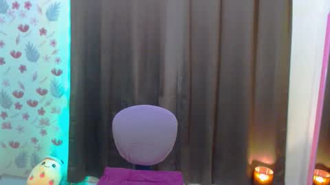 Kimmy online show from 09/17/25, 09:44