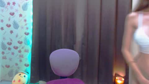 Kimmy online show from 10/09/25, 08:45