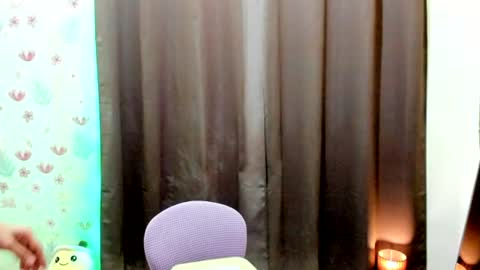 Snapshot of splendid_kim08 chatting on 07/16/26, 10:43 Kimmy online show from 07/16/26, 10:43