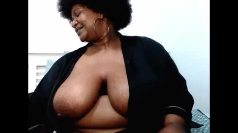 SplendidTalitha online show from 11/04/25, 10:31