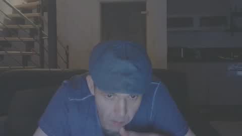 Snapshot of spliffray chatting on 12/07/24, 06:26 spliffray online show from 12/07/24, 06:26